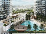 3 bedrooms Apartment in Dubai, UAE No. 32195 - Image 25