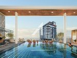 3 bedrooms Apartment in Dubai, UAE No. 32195 - Image 27