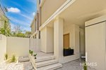 3 bedrooms Villa in Dubai Hills Estate, UAE No. 32196 - Image 2