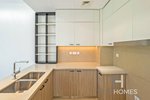 3 bedrooms Villa in Dubai Hills Estate, UAE No. 32196 - Image 3