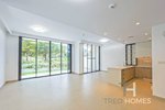 3 bedrooms Villa in Dubai Hills Estate, UAE No. 32196 - Image 4