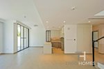 3 bedrooms Villa in Dubai Hills Estate, UAE No. 32196 - Image 5