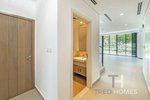 3 bedrooms Villa in Dubai Hills Estate, UAE No. 32196 - Image 6