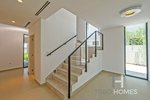 3 bedrooms Villa in Dubai Hills Estate, UAE No. 32196 - Image 7
