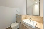 3 bedrooms Villa in Dubai Hills Estate, UAE No. 32196 - Image 8