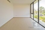 3 bedrooms Villa in Dubai Hills Estate, UAE No. 32196 - Image 9