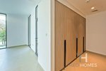 3 bedrooms Villa in Dubai Hills Estate, UAE No. 32196 - Image 10