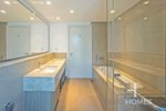 3 bedrooms Villa in Dubai Hills Estate, UAE No. 32196 - Image 11