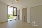 3 bedrooms Villa in Dubai Hills Estate, UAE No. 32196 - Image 12