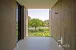 3 bedrooms Villa in Dubai Hills Estate, UAE No. 32196 - Image 13