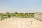 3 bedrooms Villa in Dubai Hills Estate, UAE No. 32196 - Image 14