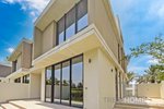 3 bedrooms Villa in Dubai Hills Estate, UAE No. 32196 - Image 15