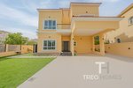 5 bedrooms Villa in The Villa, UAE No. 32197 - Image 2