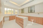 5 bedrooms Villa in The Villa, UAE No. 32197 - Image 3