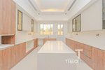 5 bedrooms Villa in The Villa, UAE No. 32197 - Image 4