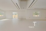 5 bedrooms Villa in The Villa, UAE No. 32197 - Image 5