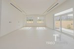 5 bedrooms Villa in The Villa, UAE No. 32197 - Image 6