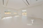 5 bedrooms Villa in The Villa, UAE No. 32197 - Image 7