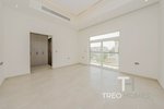 5 bedrooms Villa in The Villa, UAE No. 32197 - Image 8