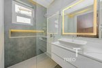 5 bedrooms Villa in The Villa, UAE No. 32197 - Image 10
