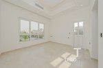 5 bedrooms Villa in The Villa, UAE No. 32197 - Image 11