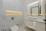 5 bedrooms Villa in The Villa, UAE No. 32197 - Image 12