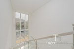 5 bedrooms Villa in The Villa, UAE No. 32197 - Image 13