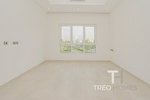 5 bedrooms Villa in The Villa, UAE No. 32197 - Image 14