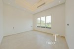 5 bedrooms Villa in The Villa, UAE No. 32197 - Image 15