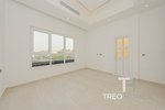 5 bedrooms Villa in The Villa, UAE No. 32197 - Image 16