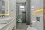 5 bedrooms Villa in The Villa, UAE No. 32197 - Image 17