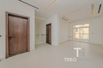 5 bedrooms Villa in The Villa, UAE No. 32197 - Image 18