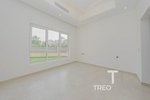 5 bedrooms Villa in The Villa, UAE No. 32197 - Image 19