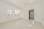 5 bedrooms Villa in The Villa, UAE No. 32197 - Image 20