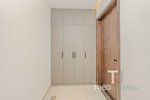 5 bedrooms Villa in The Villa, UAE No. 32197 - Image 21
