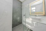5 bedrooms Villa in The Villa, UAE No. 32197 - Image 22