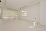 5 bedrooms Villa in The Villa, UAE No. 32197 - Image 23