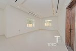 5 bedrooms Villa in The Villa, UAE No. 32197 - Image 24