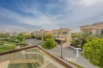 5 bedrooms Villa in The Villa, UAE No. 32197 - Image 25