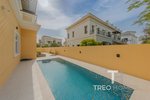 5 bedrooms Villa in The Villa, UAE No. 32197 - Image 26
