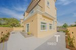 5 bedrooms Villa in The Villa, UAE No. 32197 - Image 27