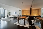 2 bedrooms Apartment in Burj Khalifa, UAE No. 32198 - apartment in Dubai