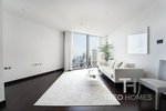 2 bedrooms Apartment in Burj Khalifa, UAE No. 32198 - Image 2