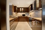 2 bedrooms Apartment in Burj Khalifa, UAE No. 32198 - Image 3