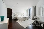 2 bedrooms Apartment in Burj Khalifa, UAE No. 32198 - Image 4