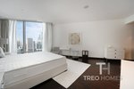 2 bedrooms Apartment in Burj Khalifa, UAE No. 32198 - Image 5