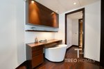 2 bedrooms Apartment in Burj Khalifa, UAE No. 32198 - Image 6