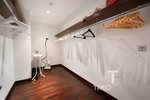 2 bedrooms Apartment in Burj Khalifa, UAE No. 32198 - Image 7