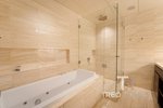 2 bedrooms Apartment in Burj Khalifa, UAE No. 32198 - Image 8