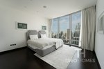 2 bedrooms Apartment in Burj Khalifa, UAE No. 32198 - Image 9